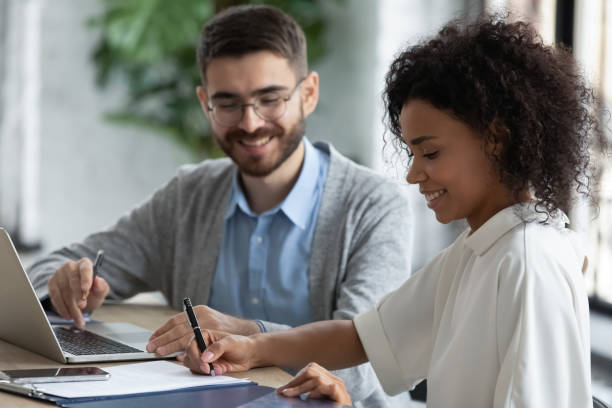 Best Unsecured Loans  in Mountain Home Af, ID