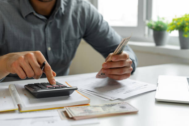 Best Home Loans (Mortgages)  in Mountain Home Af, ID