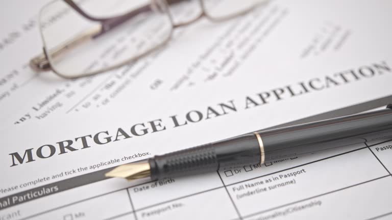 Best Personal Loans  in Mountain Home Af, ID
