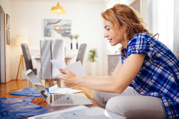 Best Home Equity Loans  in Mountain Home Af, ID