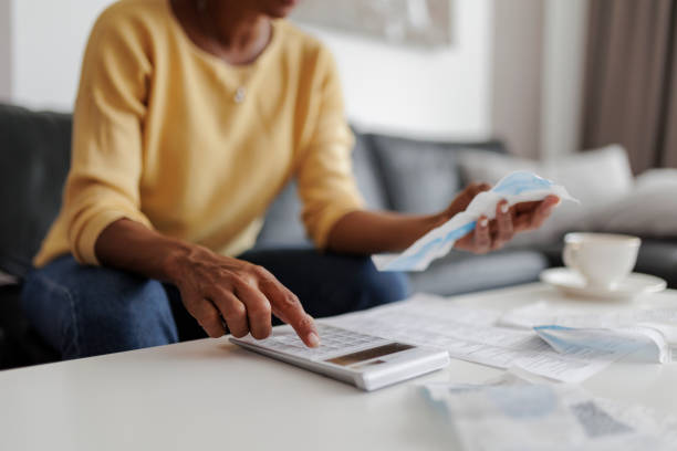 Best Loan Documentation Assistance  in Mountain Home Af, ID