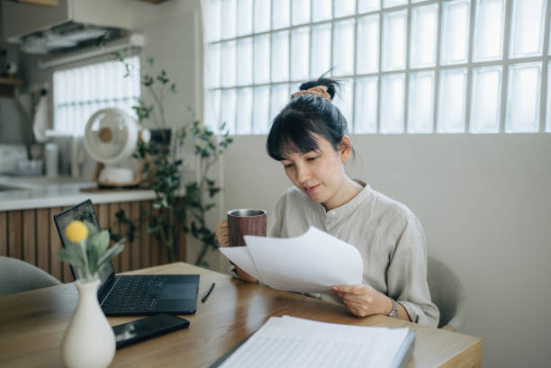 Best Secured Loans  in Mountain Home Af, ID