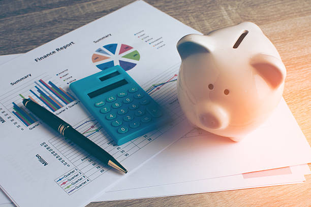 Best Credit Repair Services  in Mountain Home Af, ID