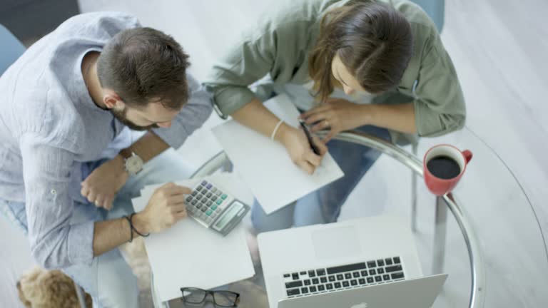 Best Loan Comparison Services  in Mountain Home Af, ID